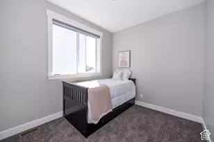 816 S 55 W, Willard, UT 84340 - Photo 16