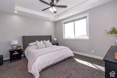 816 S 55 W, Willard, UT 84340 - Photo 12