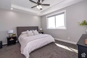 816 S 55 W, Willard, UT 84340 - Photo 12