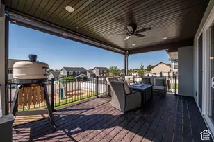 816 S 55 W, Willard, UT 84340 - Photo 24