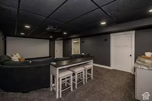816 S 55 W, Willard, UT 84340 - Photo 28