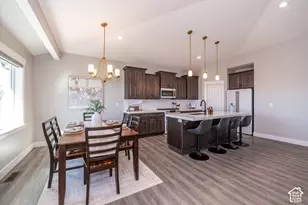 816 S 55 W, Willard, UT 84340 - Photo 6