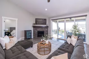 816 S 55 W, Willard, UT 84340 - Photo 4