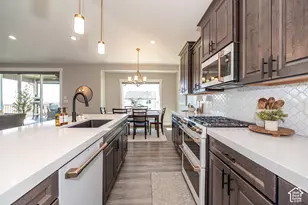 816 S 55 W, Willard, UT 84340 - Photo 10