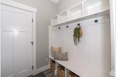 816 S 55 W, Willard, UT 84340 - Photo 20