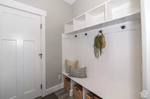816 S 55 W, Willard, UT 84340 - Photo 20
