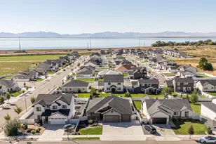 816 S 55 W, Willard, UT 84340 - Photo 50