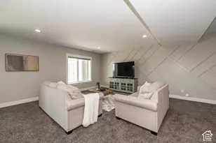 816 S 55 W, Willard, UT 84340 - Photo 26