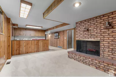 399 Oak Ln, Farmington, UT 84025 - Photo 28