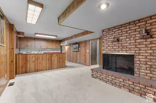 399 Oak Ln, Farmington, UT 84025 - Photo 28