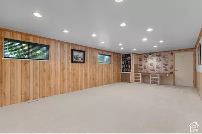 399 Oak Ln, Farmington, UT 84025 - Photo 26