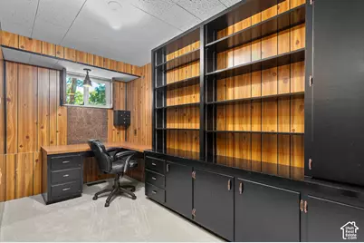 399 Oak Ln, Farmington, UT 84025 - Photo 24