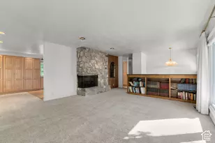 399 Oak Ln, Farmington, UT 84025 - Photo 12