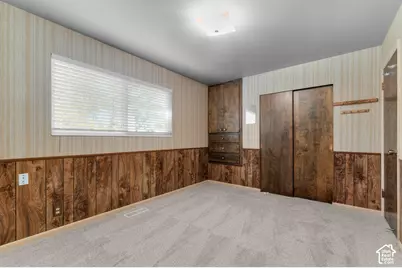 399 Oak Ln, Farmington, UT 84025 - Photo 18