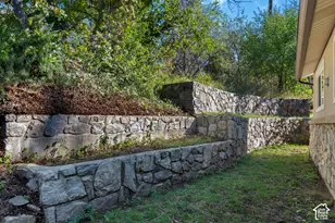 399 Oak Ln, Farmington, UT 84025 - Photo 44