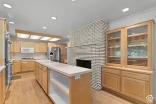 399 Oak Ln, Farmington, UT 84025 - Photo 8