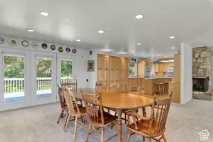 399 Oak Ln, Farmington, UT 84025 - Photo 16