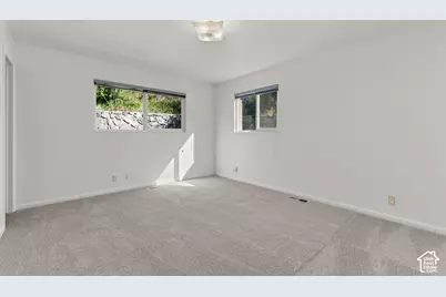 399 Oak Ln, Farmington, UT 84025 - Photo 20