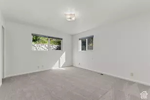 399 Oak Ln, Farmington, UT 84025 - Photo 20