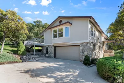 399 Oak Ln, Farmington, UT 84025 - Photo 46