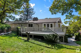 399 Oak Ln, Farmington, UT 84025 - Photo 42