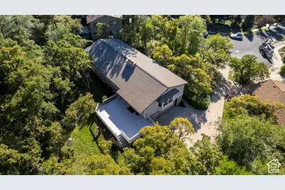399 Oak Ln, Farmington, UT 84025 - Photo 36