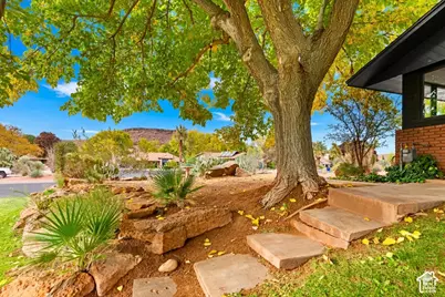 3009 S Jacob Hamblin Dr, Saint George, UT 84790 - Photo 4