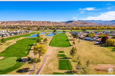 3009 S Jacob Hamblin Dr, Saint George, UT 84790 - Photo 26
