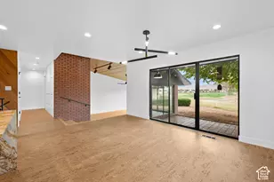 3009 S Jacob Hamblin Dr, Saint George, UT 84790 - Photo 42