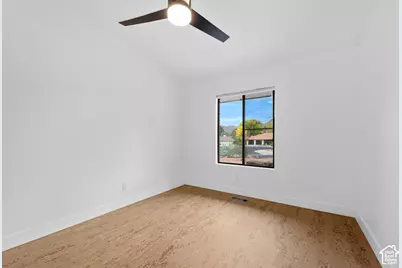 3009 S Jacob Hamblin Dr, Saint George, UT 84790 - Photo 56