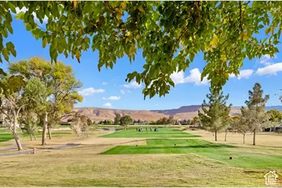 3009 S Jacob Hamblin Dr, Saint George, UT 84790 - Photo 16