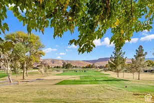3009 S Jacob Hamblin Dr, Saint George, UT 84790 - Photo 16