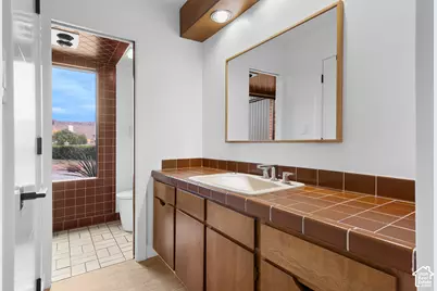 3009 S Jacob Hamblin Dr, Saint George, UT 84790 - Photo 50