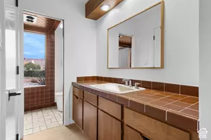 3009 S Jacob Hamblin Dr, Saint George, UT 84790 - Photo 50