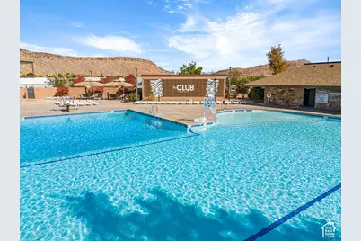 3009 S Jacob Hamblin Dr, Saint George, UT 84790 - Photo 20