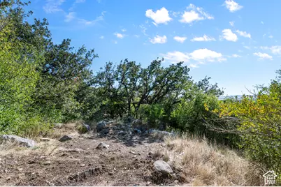 430 S 450 E #16-17, Farmington, UT 84025 - Photo 2