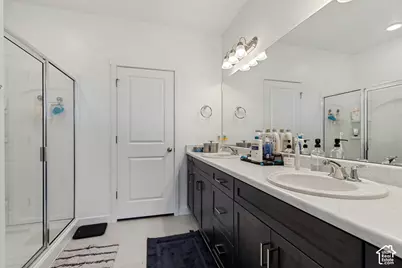 8395 S Iris Lumi Ln #301 Ln W, Midvale, UT 84047 - Photo 12