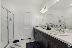 8395 S Iris Lumi Ln #301 Ln W, Midvale, UT 84047 - Photo 12