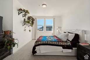 8395 S Iris Lumi Ln #301 Ln W, Midvale, UT 84047 - Photo 10
