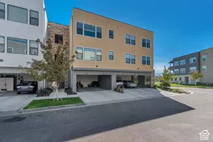 8395 S Iris Lumi Ln #301 Ln W, Midvale, UT 84047 - Photo 22