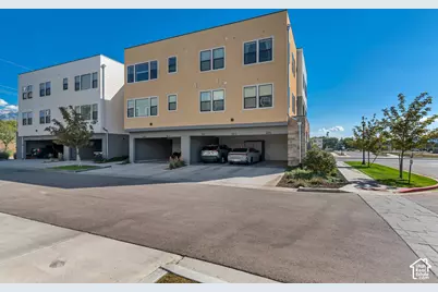 8395 S Iris Lumi Ln #301 Ln W, Midvale, UT 84047 - Photo 24