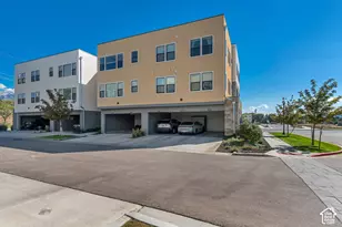 8395 S Iris Lumi Ln #301 Ln W, Midvale, UT 84047 - Photo 24