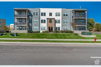 8395 S Iris Lumi Ln #301 Ln W, Midvale, UT 84047 - Photo 20