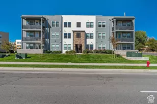 8395 S Iris Lumi Ln #301 Ln W, Midvale, UT 84047 - Photo 20