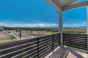 8395 S Iris Lumi Ln #301 Ln W, Midvale, UT 84047 - Photo 6
