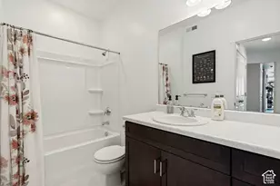 8395 S Iris Lumi Ln #301 Ln W, Midvale, UT 84047 - Photo 16