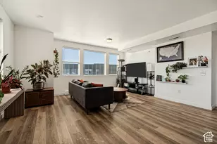 8395 S Iris Lumi Ln #301 Ln W, Midvale, UT 84047 - Photo 8