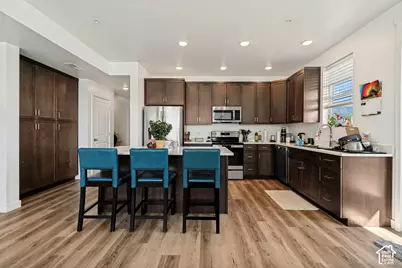 8395 S Iris Lumi Ln #301 Ln W, Midvale, UT 84047 - Photo 2