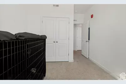 8395 S Iris Lumi Ln #301 Ln W, Midvale, UT 84047 - Photo 18
