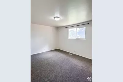 5333 Peachwood Cir, Taylorsville, UT 84118 - Photo 18
